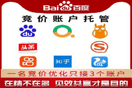快手信息流广告效果显著，看这些成功案例如何做到