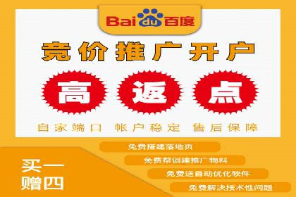 成功案例：SEM竞价代运营助力品牌崛起